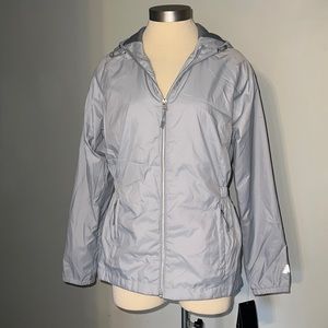 New Balance Jacket Med